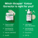 DR.JART+ Cicapair™ Tiger Grass Camo Drops SPF 35