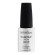 KINETICS SolarGel Top Coat