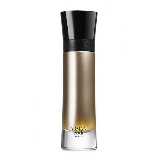 armani absolu douglas