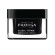 Filorga Global Repair Cream