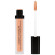 DOUGLAS MAKE - UP Ultimate Concealer