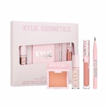 Kylie Cosmetics Make up Holiday Gift Set