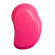 TANGLE TEEZER Original Pink Fizz