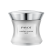 Payot Supreme Jeunesse Nuit Cream