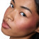 MAC Skinfinish Colourstruck Blush