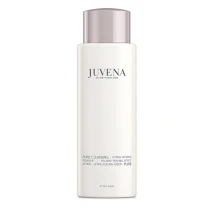 Juvena Pure Lifting Peeling Powder (Pīlinga pūderis)