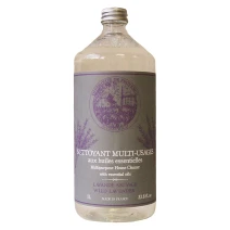DURANCE House Cleaner Wilde Lavender