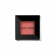 BOBBI BROWN Blush Matte VELVET