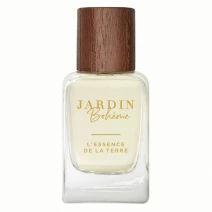 JARDIN BOHÈME L'Essence de la Terre