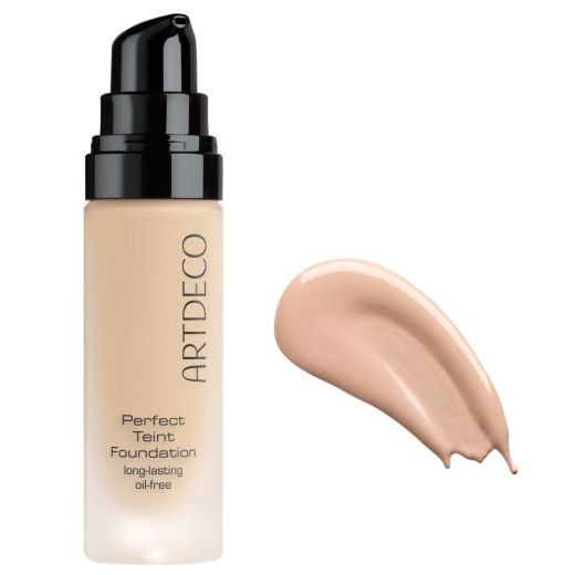 Artdeco Perfect Teint Foundation