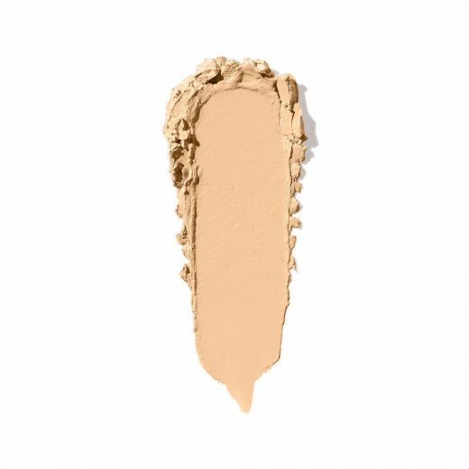 BOBBI BROWN Skin Concealer Stick BEIGE