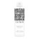 Cutrin Muoto Root Lifting Spray Mousse  