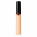 GIORGIO ARMANI BEAUTY Power Fabric Concealer 