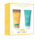 Biotherm WL Hyd Sunmilk SPF30 Set Summer