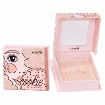 Benetit Cosmetics Cookie Golden Pearl Highlighter
