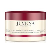 Juvena Body Rich & Intense Cream  (Ķermeņa krēms)