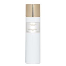 HFC PARIS Diamond In The Sky Body Lotion