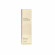 DERMACOSMETICS Cell Revitalizer Soothing Lotion