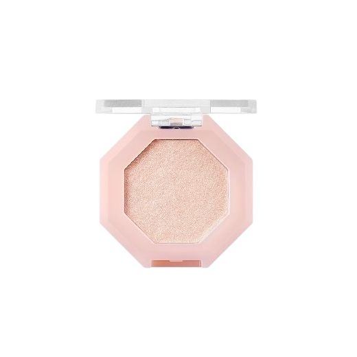 DEAR DAHLIA Blooming Edition Paradise Jelly Single Eyeshadow