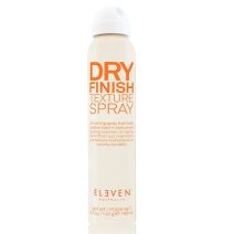  Eleven Australia Dry Finish Texture Spray