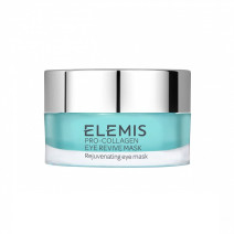 Elemis Pro-Collagen Eye Revive Mask