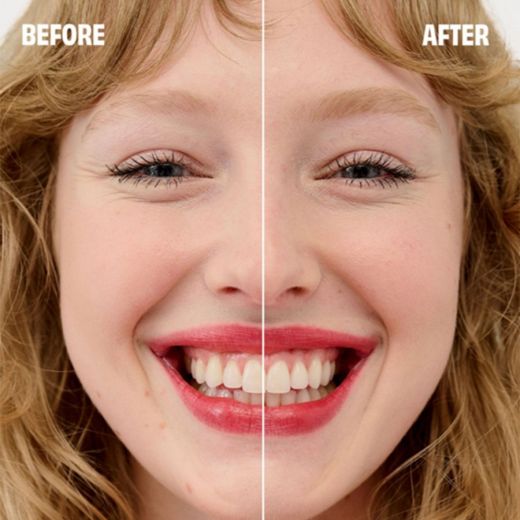 BENEFIT COSMETICS 	 Precisely, My Brow Eyebrow Pencil