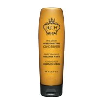 Rich Pure Luxury Intense Moisture Conditioner
