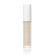 Jane Iredale PureMatch Liquid Concealer