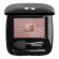 SISLEY Les Phyto - Ombres 