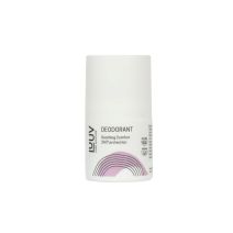 LUUV Soothing Deodorant