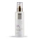 INNOVATIS Luxury Care Ice Shine Spray