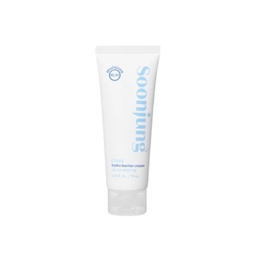 ETUDE Soon Jung Hydro Barrier Cream
