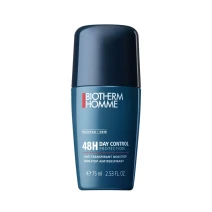 BIOTHERM Homme Day Control 48H Protection