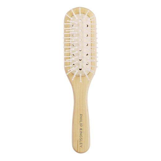 PHILIP KINGSLEY Vented Grooming Hairbrush