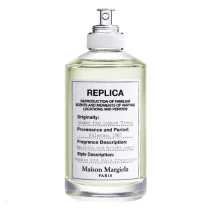 MAISON MARGIELA Replica Under The Lemon Trees