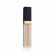 ESTEE LAUDER Futurist Brightening Skincealer Concealer