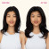 AMIKA Perk Up Plus Ext Clean Dry Shampoo