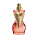 JEAN PAUL GAULTIER Divine Couture 