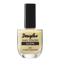 Douglas Make Up Nailpolish Effect Glow (Nagu laka)