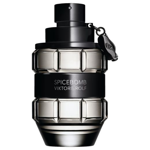 VIKTOR&ROLF Spicebomb