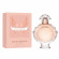 RABANNE Olympéa EDP 30 ml