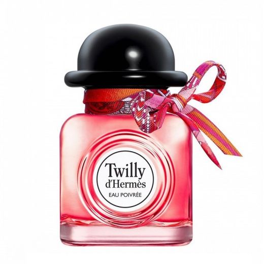 Hermès Twilly d'Hermès Eau Poivree