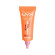 NYX PROFESSIONAL MAKEUP Lid Lingerie Cream Eye Pigment