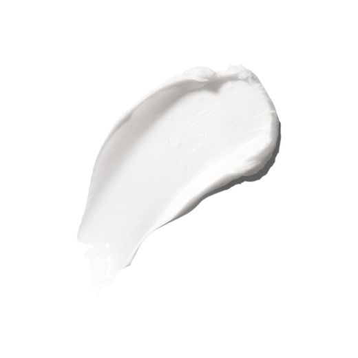 LA MER The Moisturizing Cream 30 ml