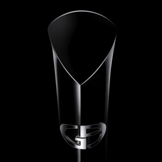 GIORGIO ARMANI BEAUTY Vertigo Lift Mascara