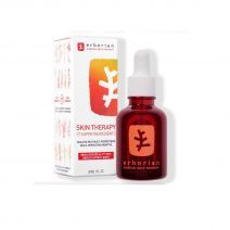 Erborian Skin Therapy Multi-Perfecting Night Oil