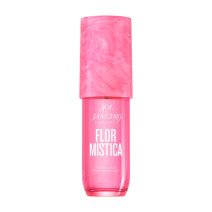 SOL DE JANEIRO Perfume Mist Flor Mistica 