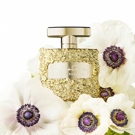 OSCAR DE LA RENTA Bella Essence