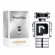 RABANNE Phantom 100 ml