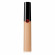 GIORGIO ARMANI BEAUTY Power Fabric Concealer 